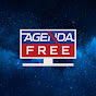 Agenda-Free TV thumbnail