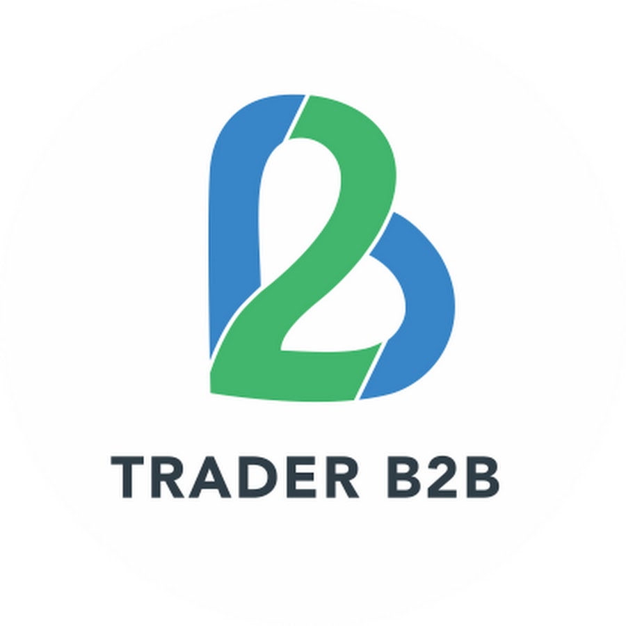 Trader b2b Руслан Дзапаров. Beusmeat-trading b.v.