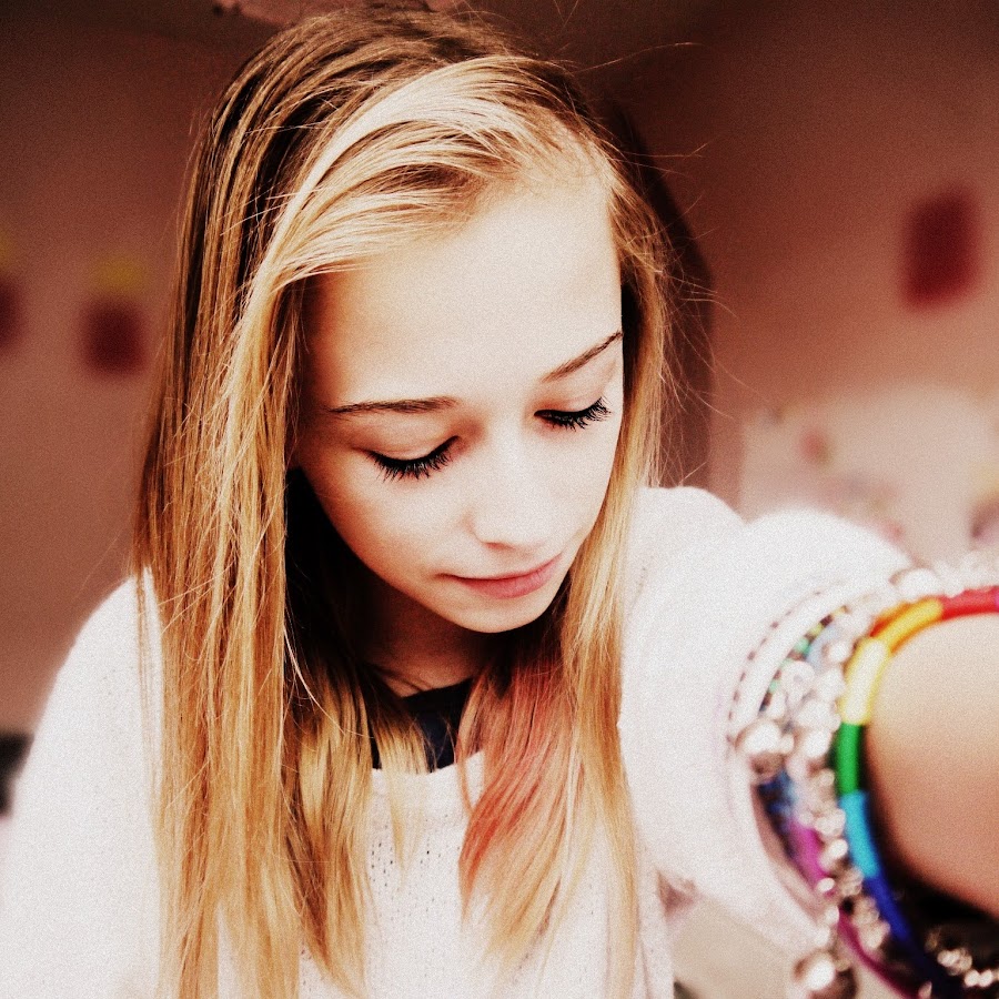 Emma Bevis - YouTube