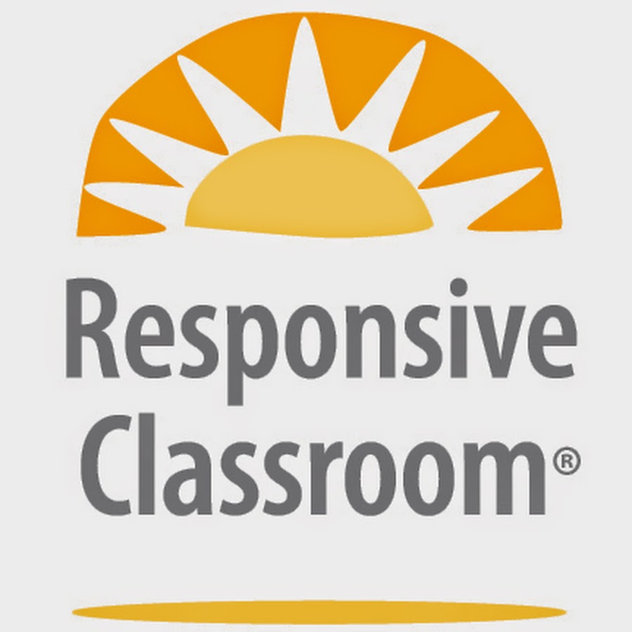 Responsive Classroom for Middle School