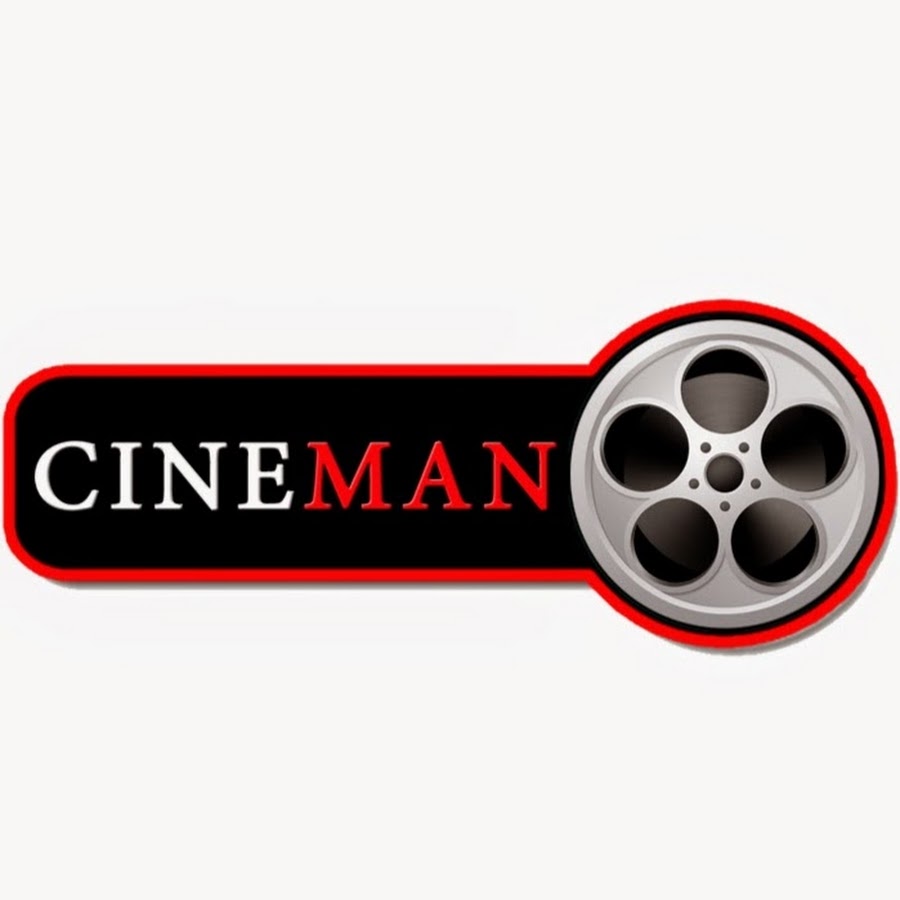 Cinema channel. Cineman логотип. Cineman канал. Телеканал cineman logo. Cineman Action канал.