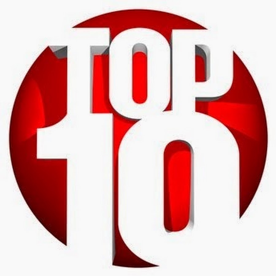 Top x 100. Топ 10. Значок топ 10. Топ картинки. Top ten логотип.