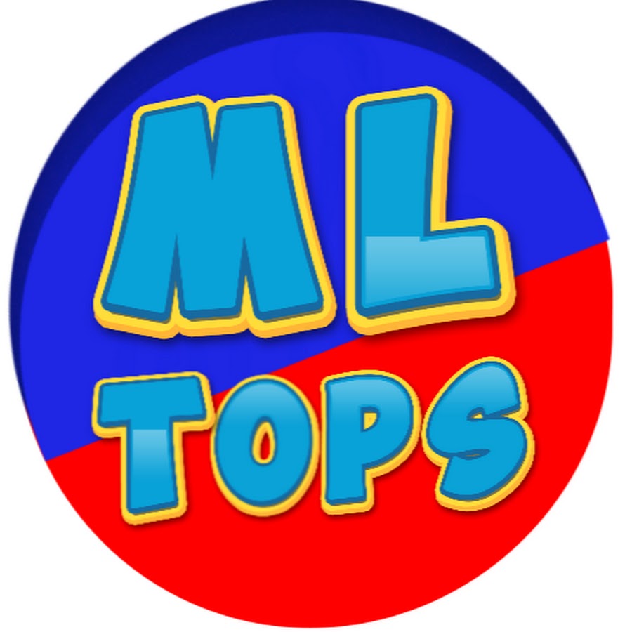 ML Tops @MLTops