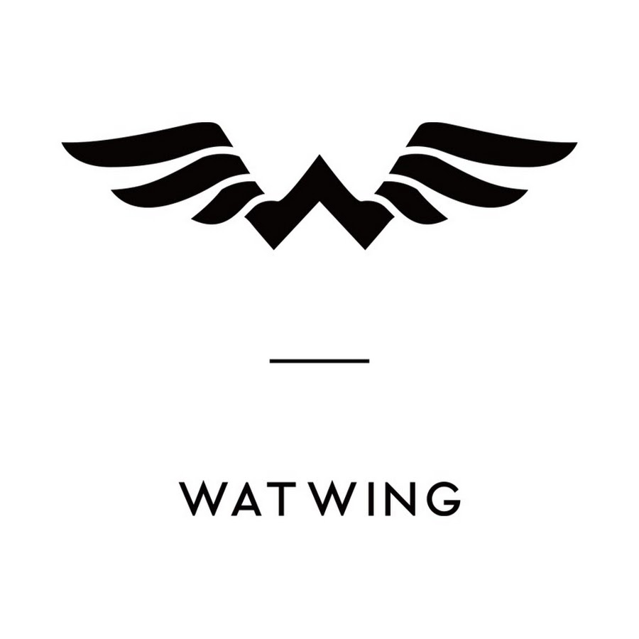 WATWING official - YouTube