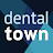 Dentaltown - where the dental community lives