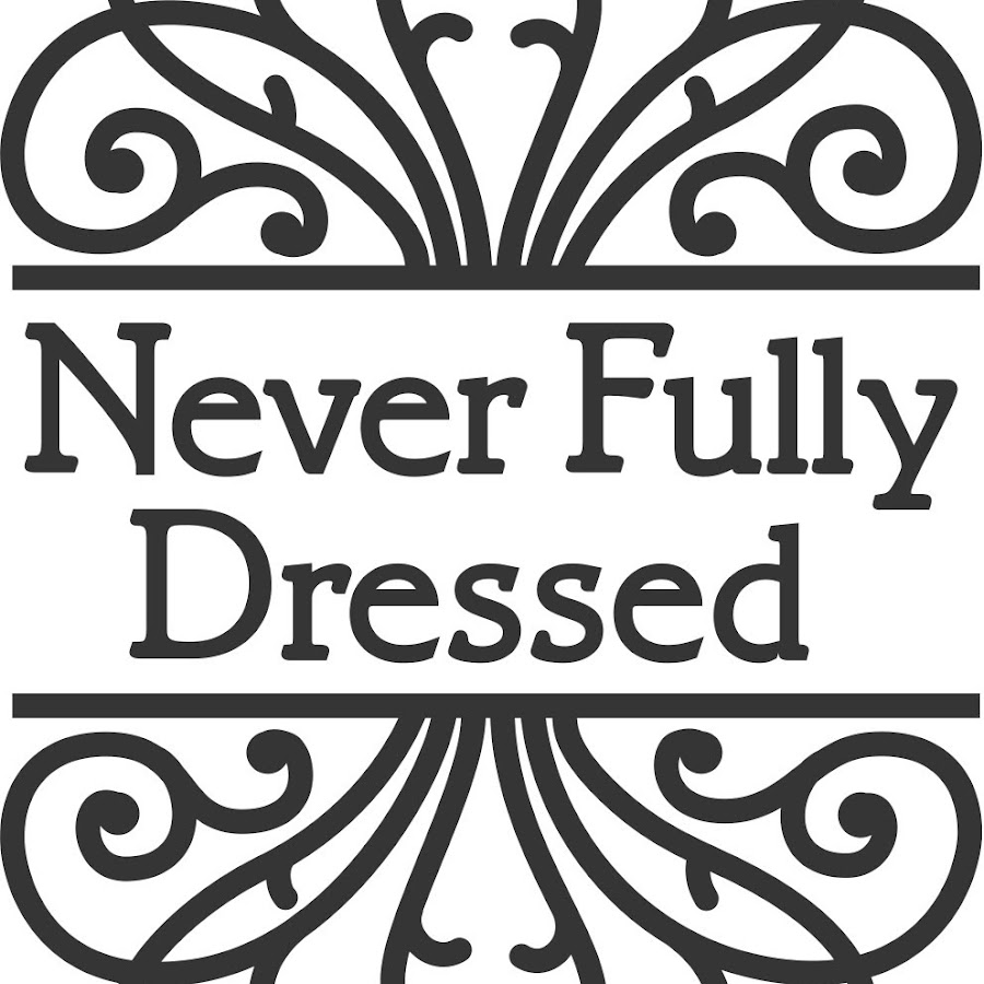 Never fully Dressed. Never fully Dressed платье. Never fully Dressed кардиган. Annbeauty лого.