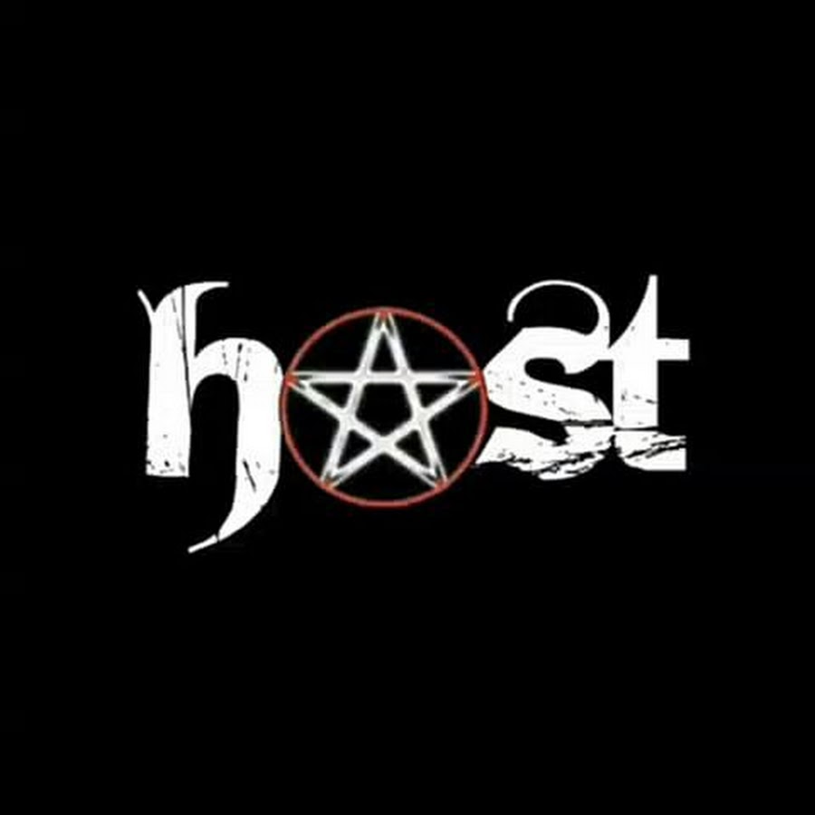 Xii xx. Host Alliance. H.O.T.A.S.. H.O.S.T Aid.