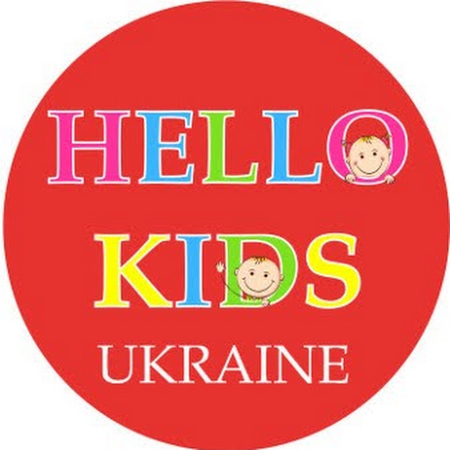 Hello content. Hello Kids. Телефон hello Kids. Hello_Kids.TM. Хелоу КИДМ Атлант Луганск.