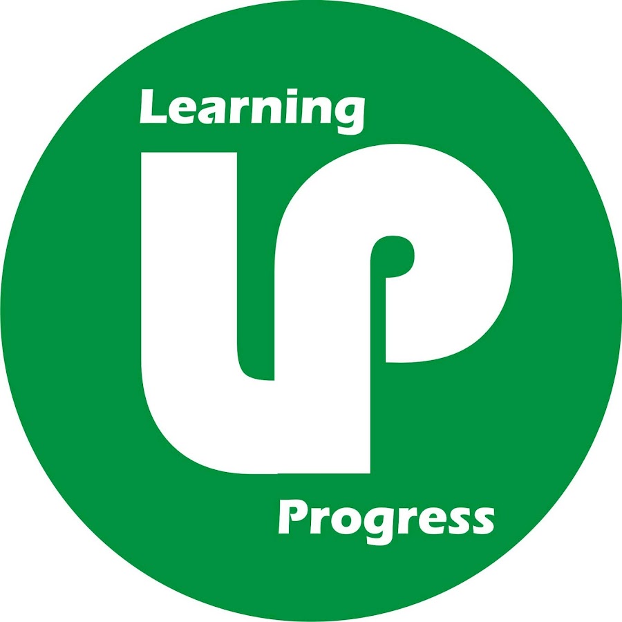 Learning more. Learning progress. Леарн. Learning progress Days. Progress pdf photos.