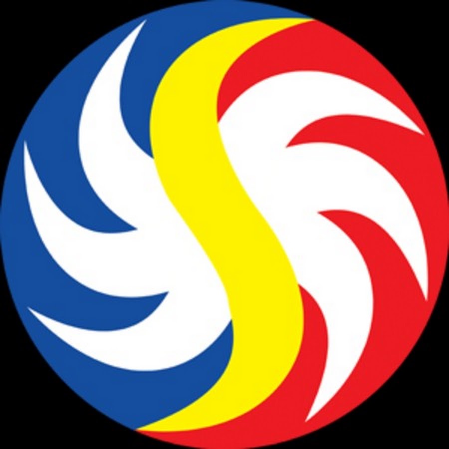 pcso logo png