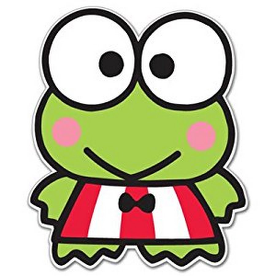 Включи лягушонок. Keroppi. Кероппи Лягушонок. Кероппи Санрио. Лягушка Санрио.