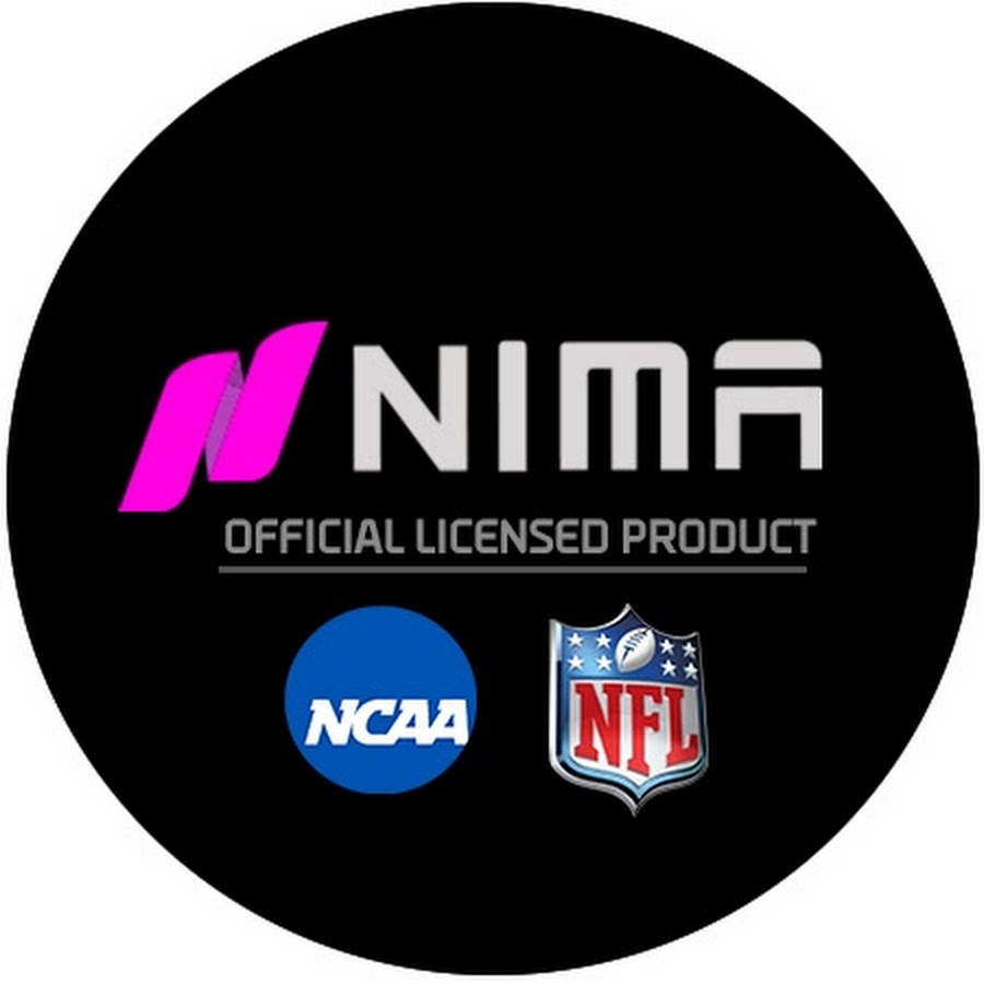 Cleveland Browns Bluetooth Speaker Helmet – NIMA Sports Audio