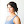 sarahbethyoga avatar