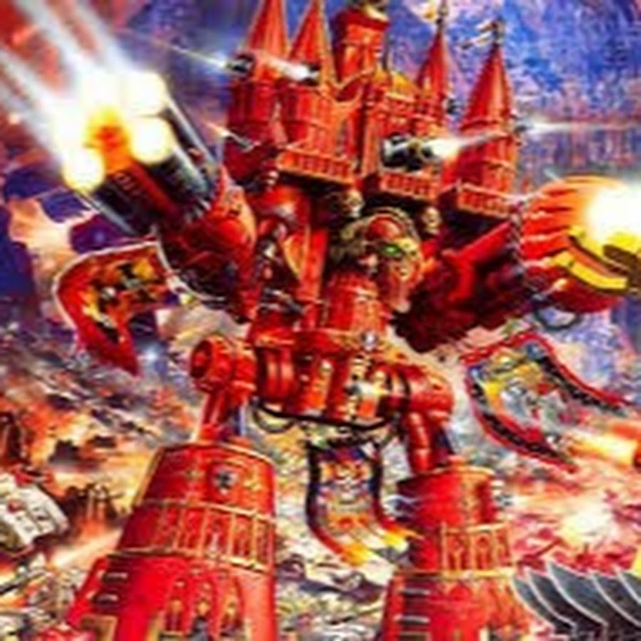 Класс императора. Warhammer 40k Титан класса Император. Вархаммер 40000 Титан класса Император. Вархамер Титан класс Император. Титаны Империума Warhammer 40000.