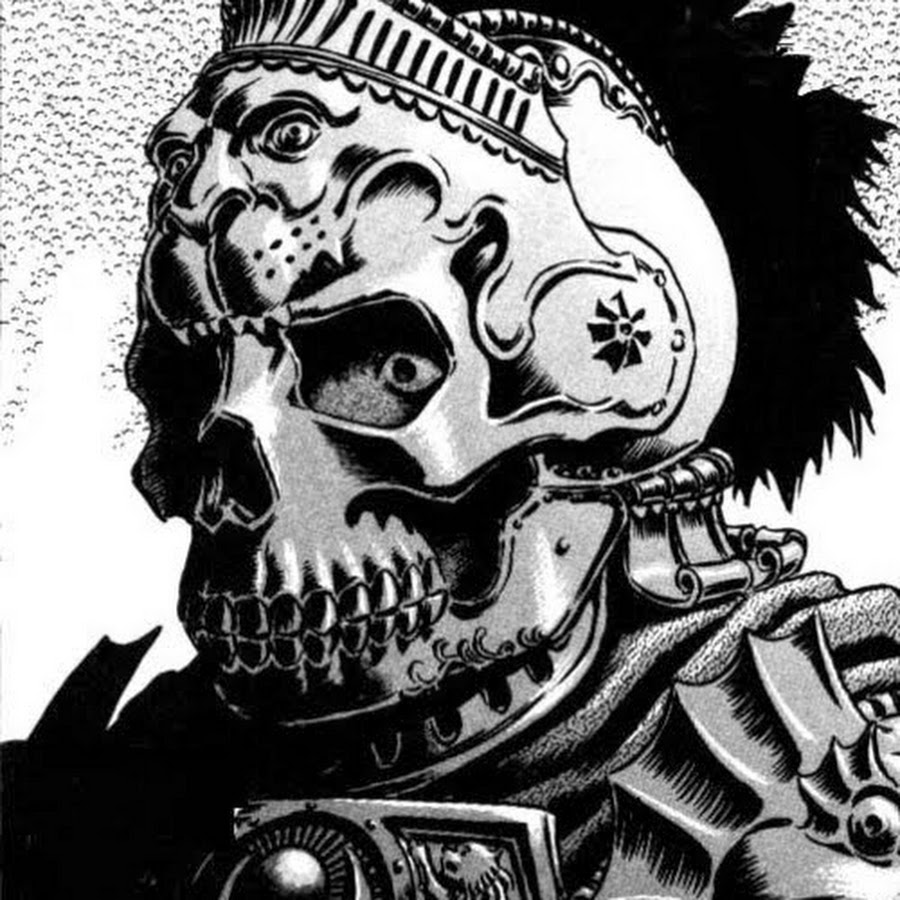 император гейзерих берсерк. рыцарь череп берсерк 1997. гейзерих берсерк. рыцарь череп берсерк 1997. император гейзерих берсерк.