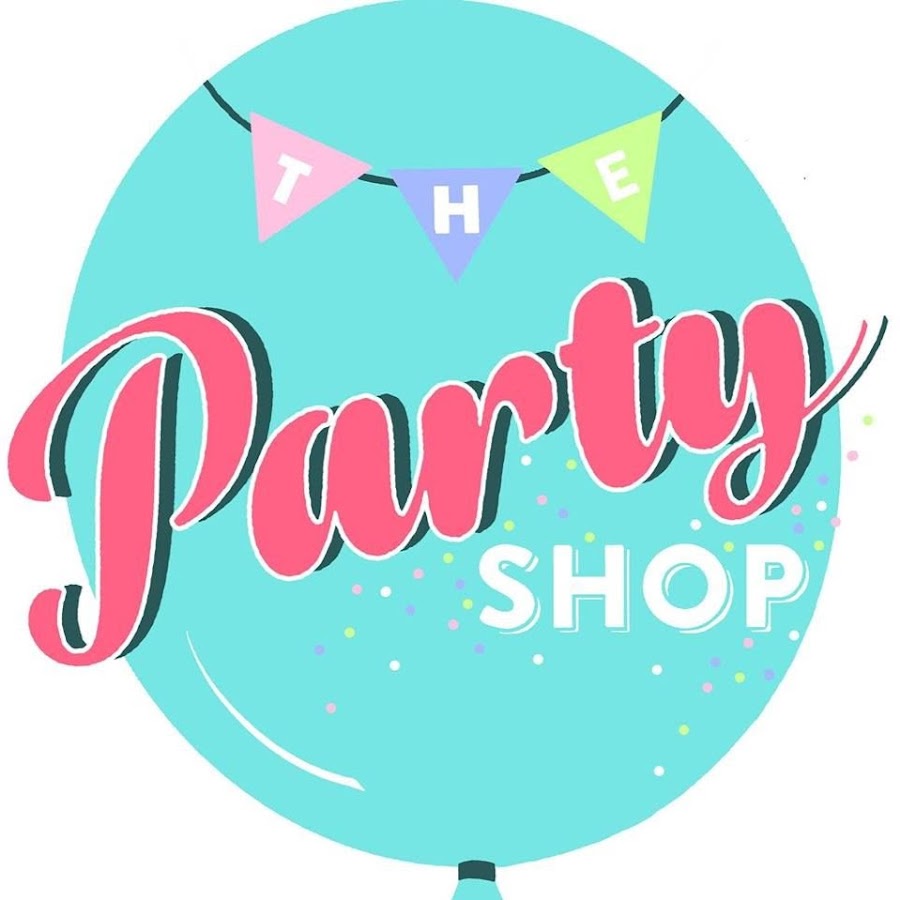 Von party. Пати шоп. Shopping Party. Party shop Капан. Вечеринка в магазине.