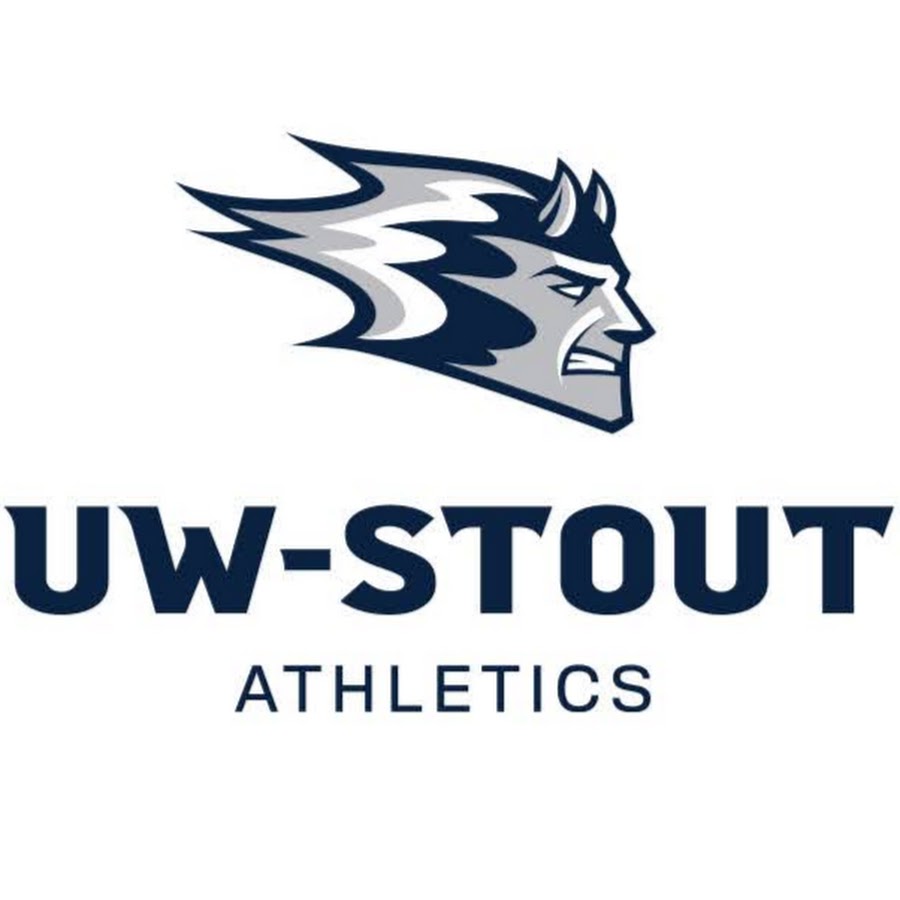 Baseball - University of Wisconsin-Stout Athletics