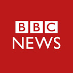 BBC News Україна