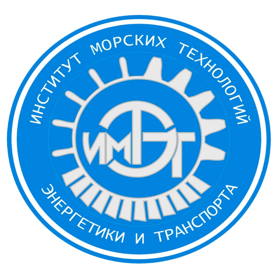 импт дво ран владивосток. агту институт морских технологий. институт морских технологий. агту эмблема. институт морских технологий.