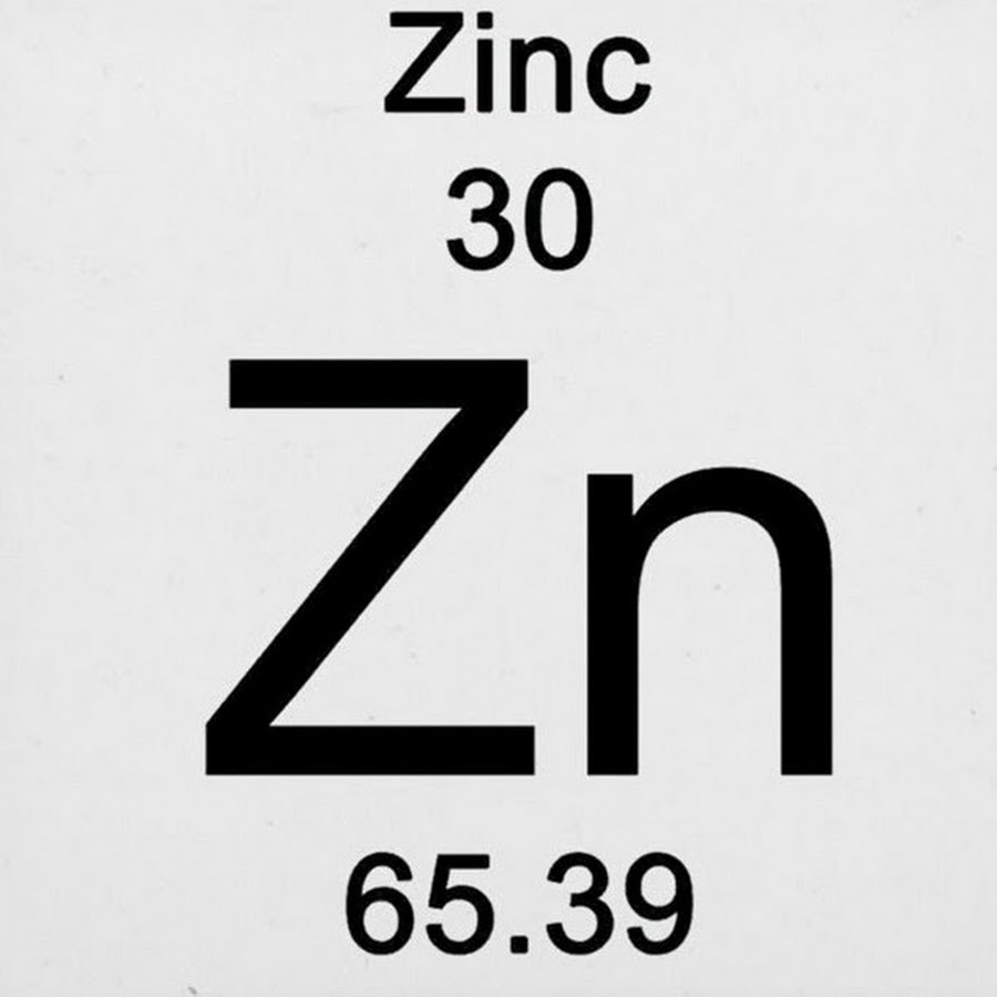 Zn это какой. Цинк элемент таблицы Менделеева. Таблица Менделеева цинк ZN. Цинк химический элемент знак. Цинк символ химического элемента.