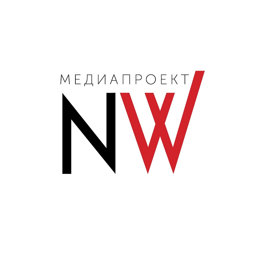 Медиапроект. Networker. Нетворкер. Медиапроекты.