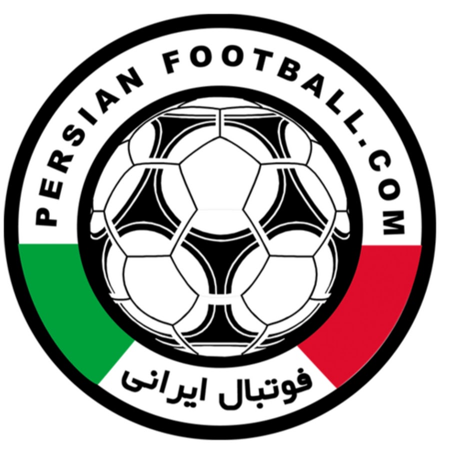 Persian Football (@Persian_footbal) / X