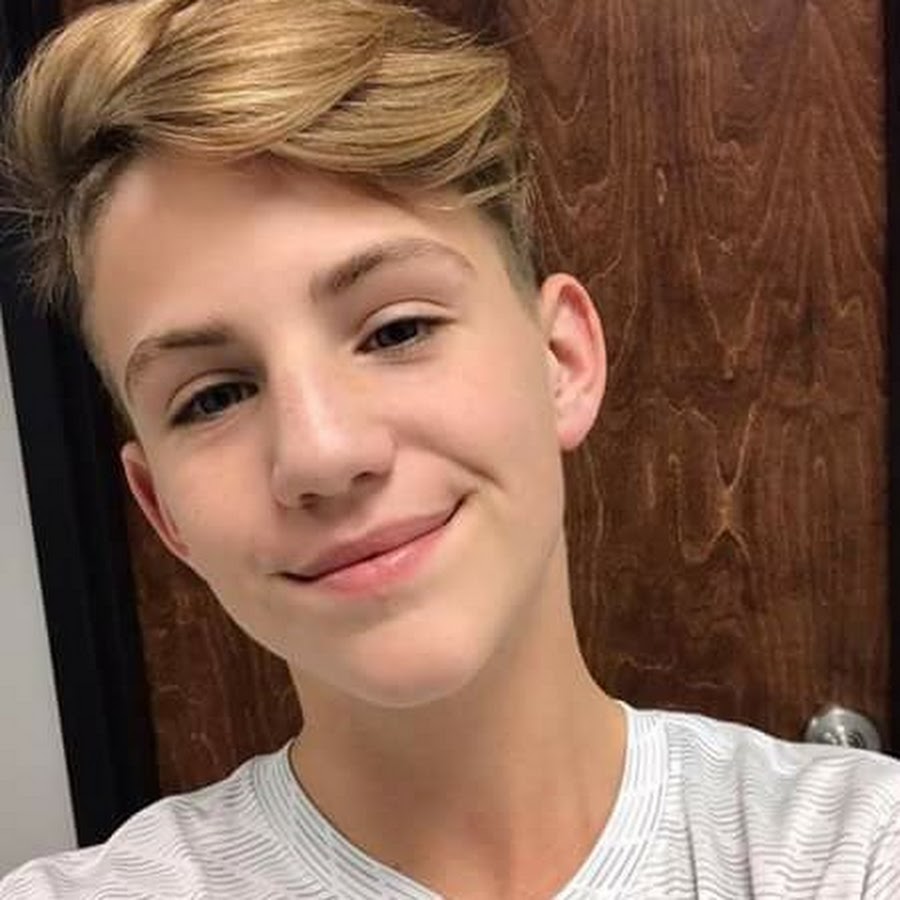 Mattybraps. Матти брапс. Mattyb сейчас. MATTYBRAPS И Джастин Бибер. MATTYBRAPS биография.