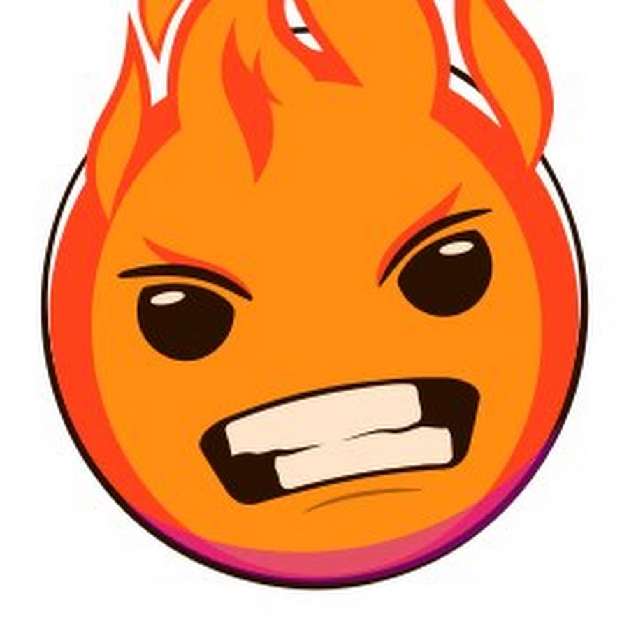 Смайлик огня. Emoji огонь. Огненный Смайл. Огненный смайлик. Fire смайлик.