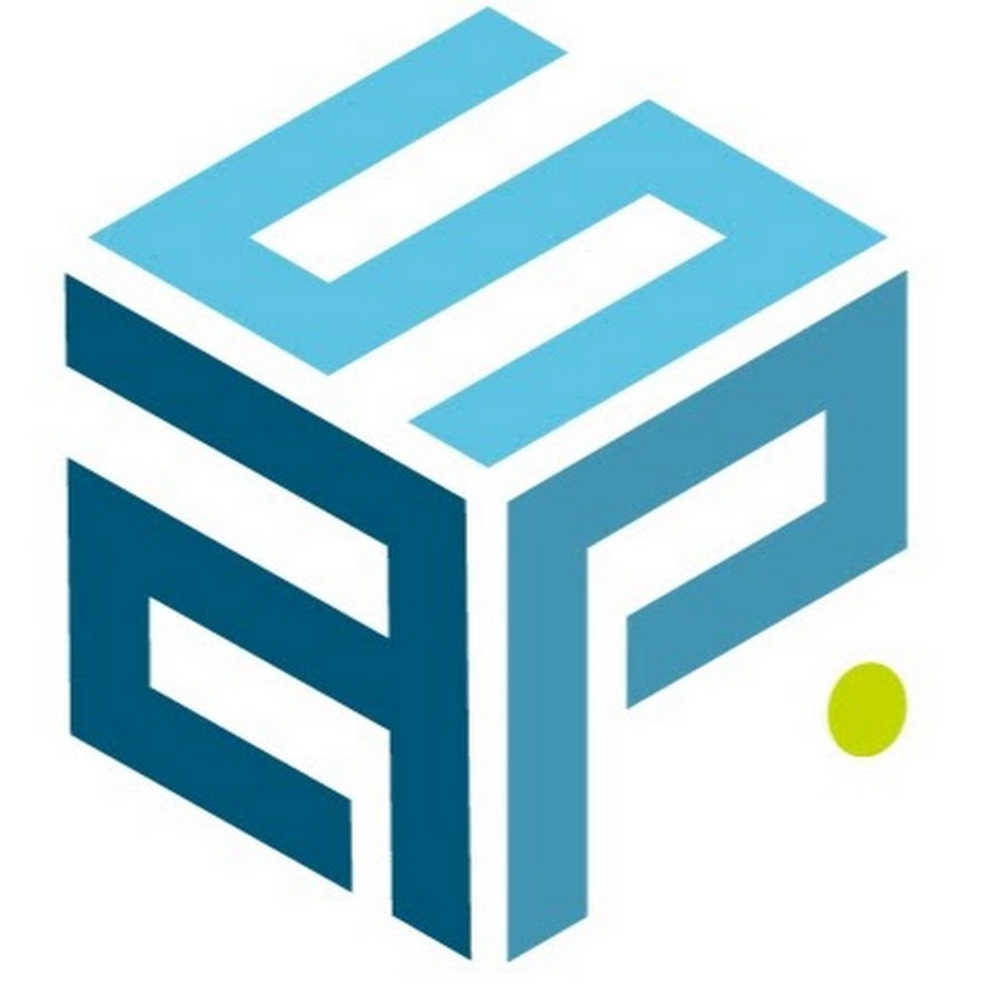 Advanced service. Logotip АСП. Asp logo. ООО АСП лого. Asp Advanced sterilization products.