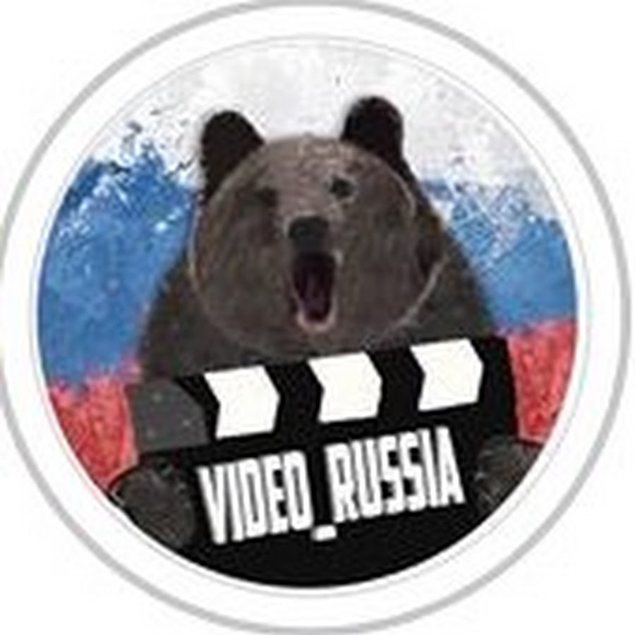Русский vide. Video Russia. Vid logo Russia. Россия картинки из ютуба. Видео раша.