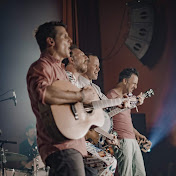 GUSTER The Ridgefield Playhouse, 59% OFF