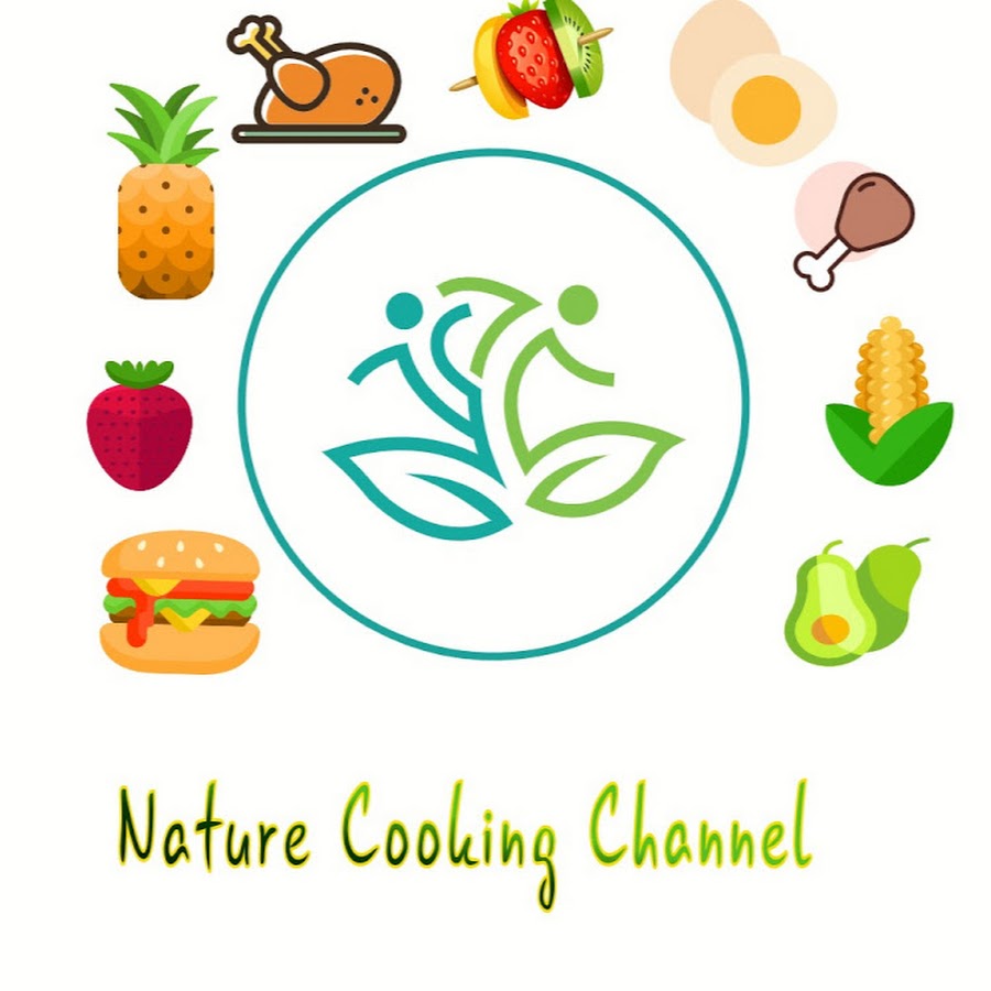 Cooking nature