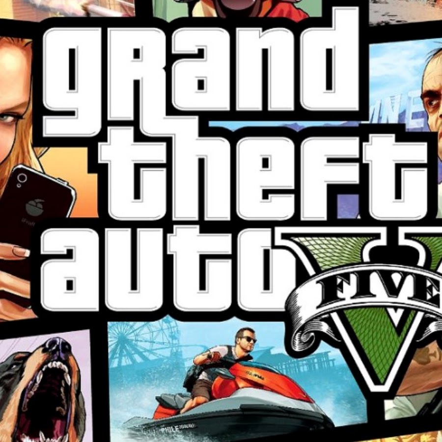 Oyun indir gta 5 indir фото 55