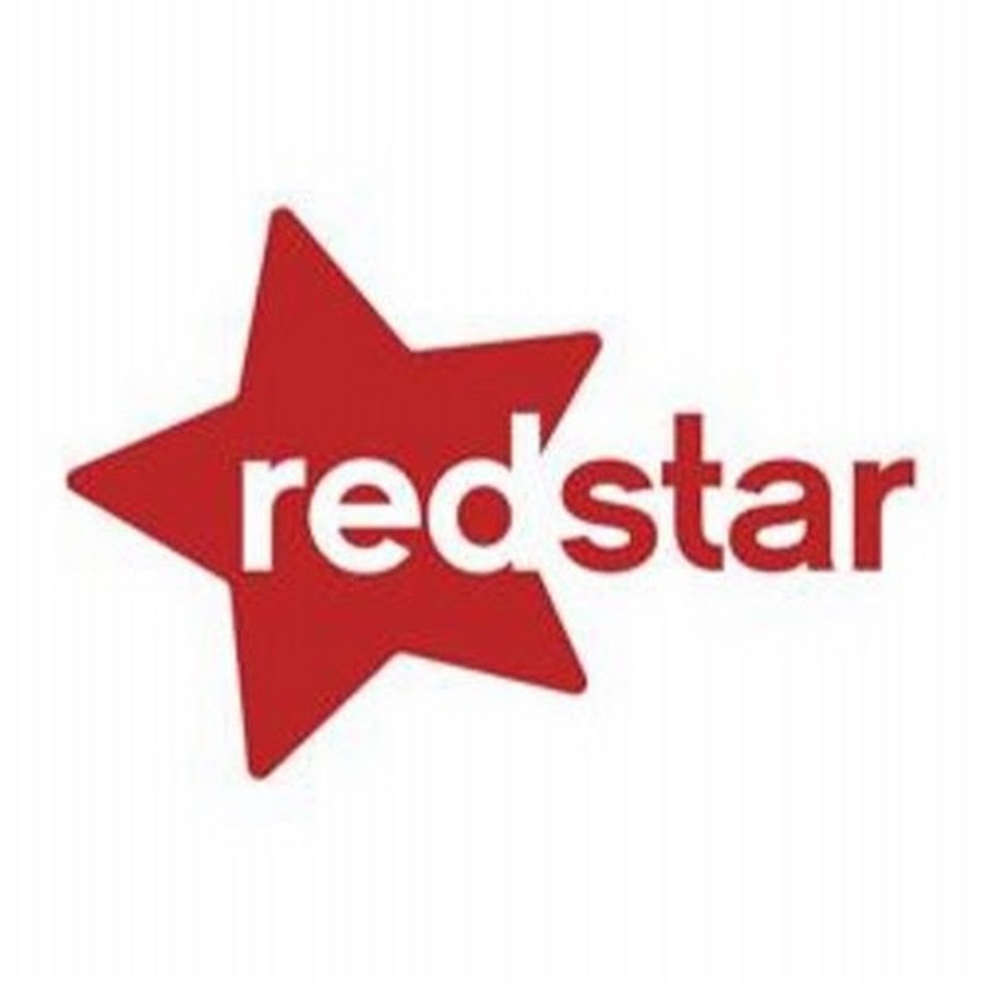 Red trade. Ред Стар. Redstar logo. Полимер редстар. Redstar Manufacturer.