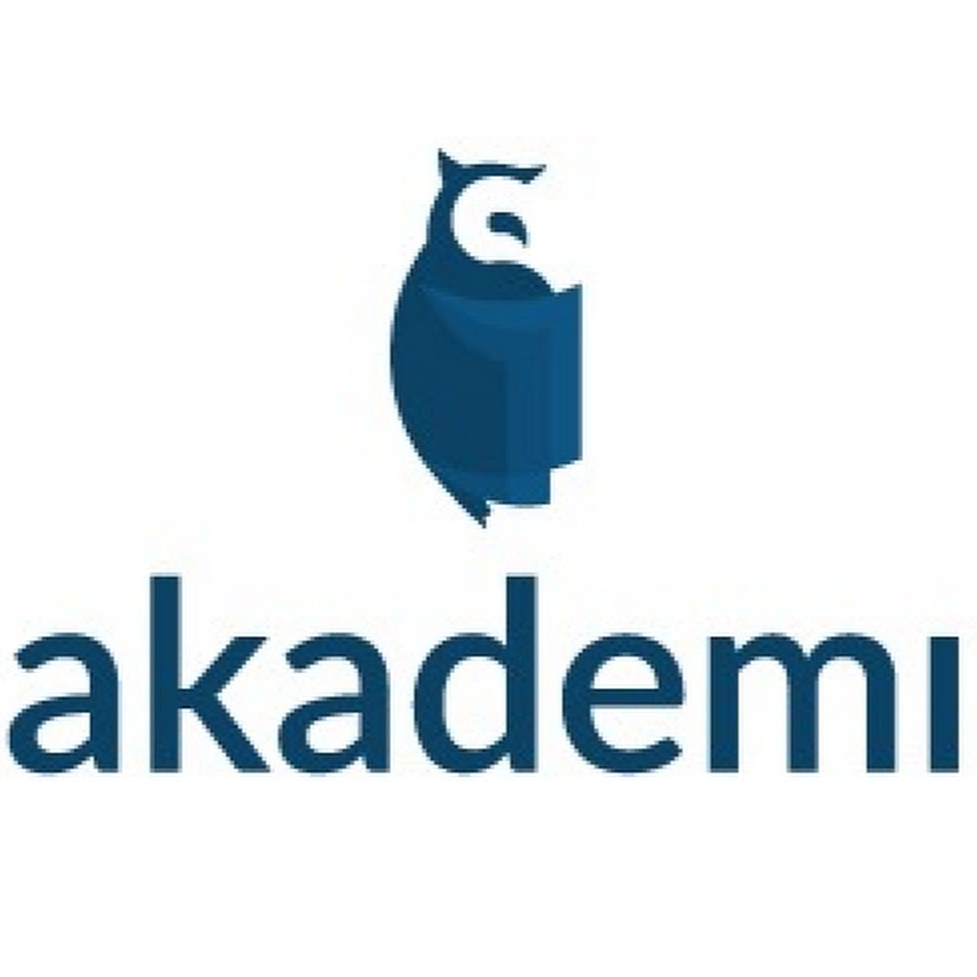Akademi Albania - YouTube