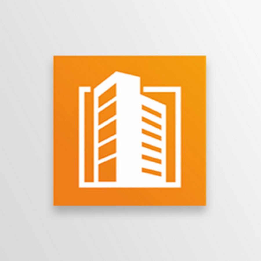 Панельный трехэтажный дом су 155. Ооо рк- строй. Ооо рк- строй. Аренда опалубки астория слк. Рк строй сириус.