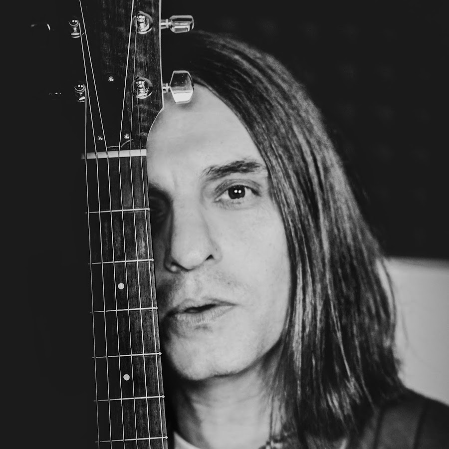 APkrFKb47bc56wd20CfCCn6SJjbTDclc1RiAmpdDW74bw=s900ckc0x00ffffffnorj