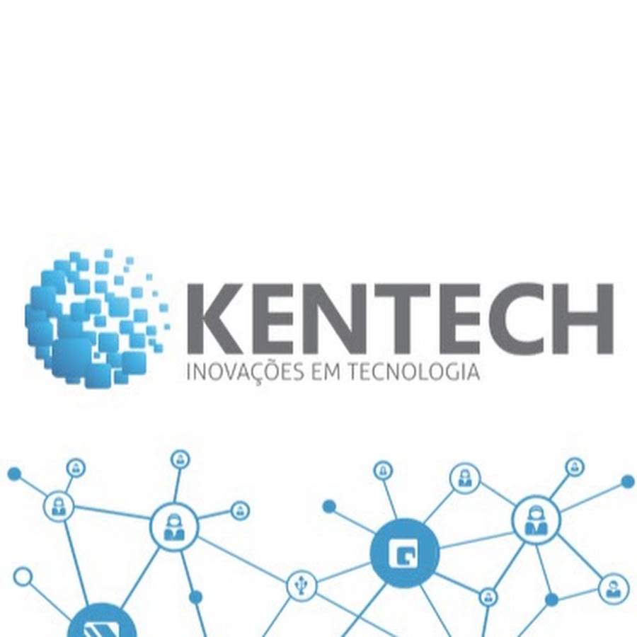 Kentech e a Transformação Digital  Kentech – Inovações em Tecnologia
