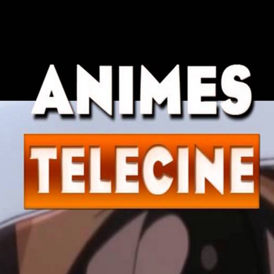 Animes Telecine