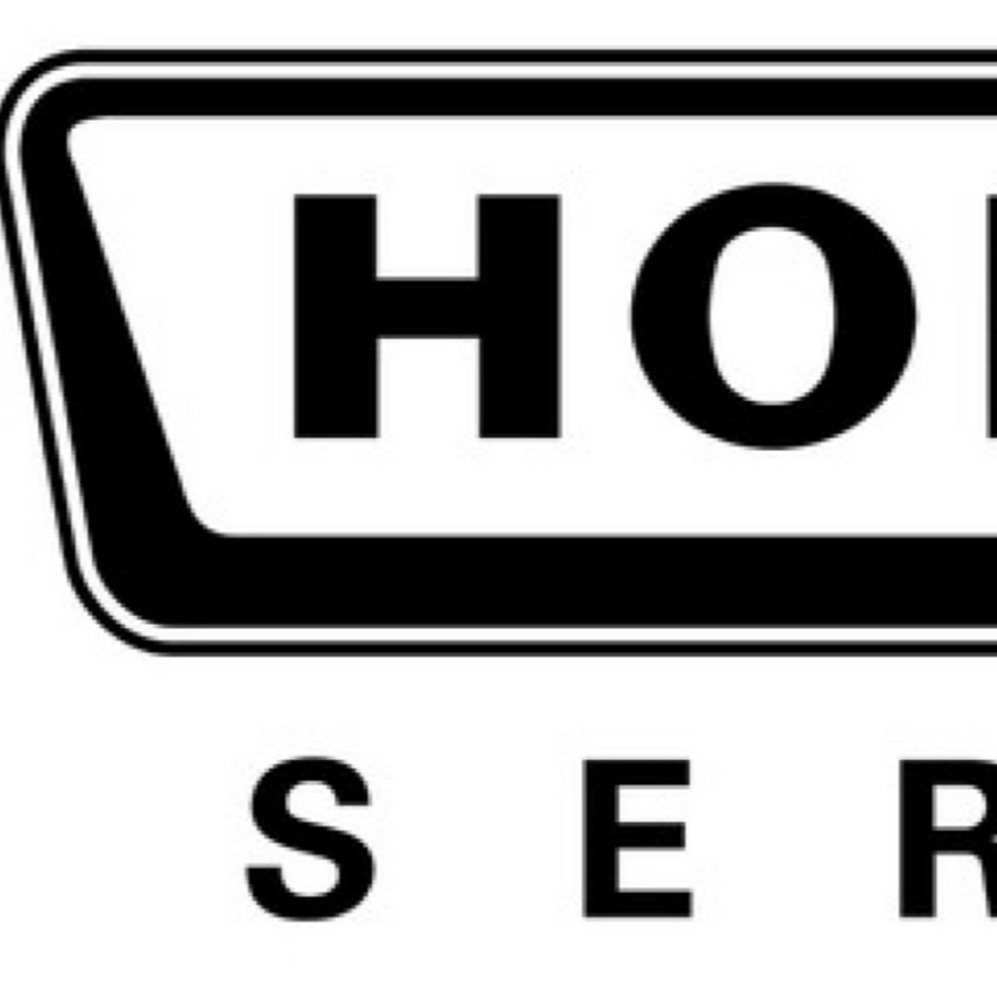 APkrFKb4EJXIPAWDX2dZdmmYRpdBne4Y9DE04L47TCOh=s900ckc0x00ffffffnorj