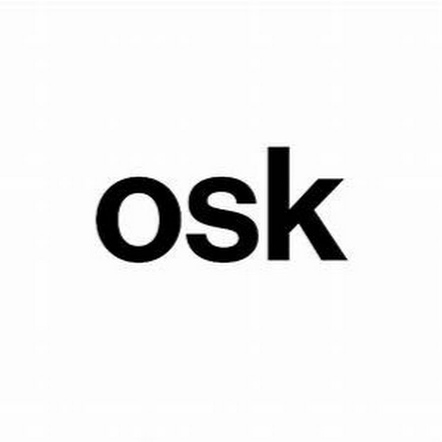 B2b osk. OSK. OSK что за бренд. OSK Revue. OSK-D Group.