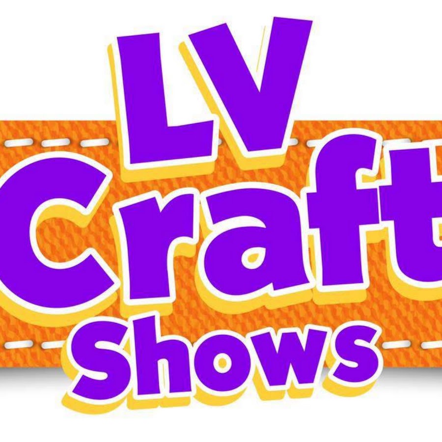 LV CRAFT SHOWS