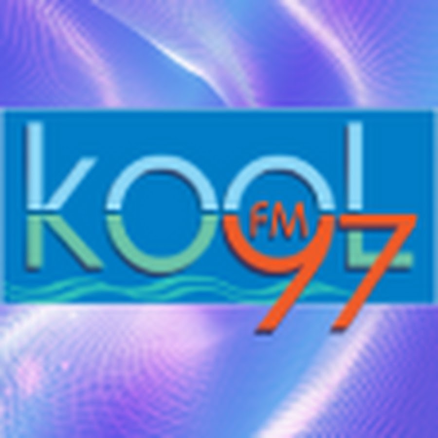 Kool 97 FM Jamaica Radio 3.0 Free Download