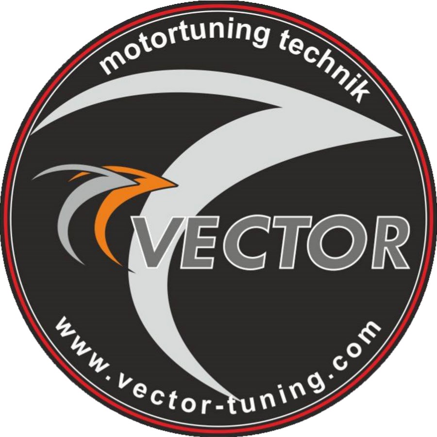 Bt tuning. Тюнинг вектор. Логотип Global Tuning. Tune vector. Sokin tun vector.