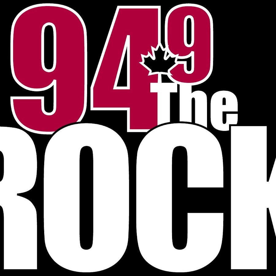 949 The Rock with James Neal 