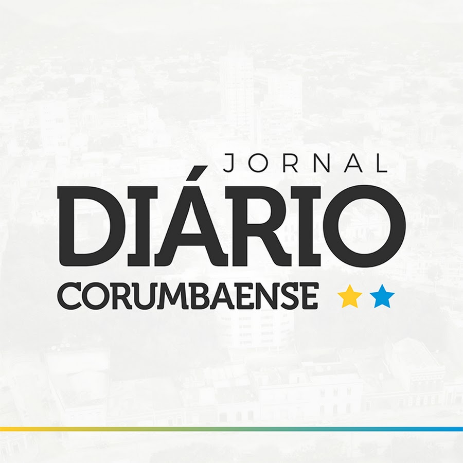 Categoria - Diário Corumbaense