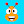 FunKidsPlanet avatar