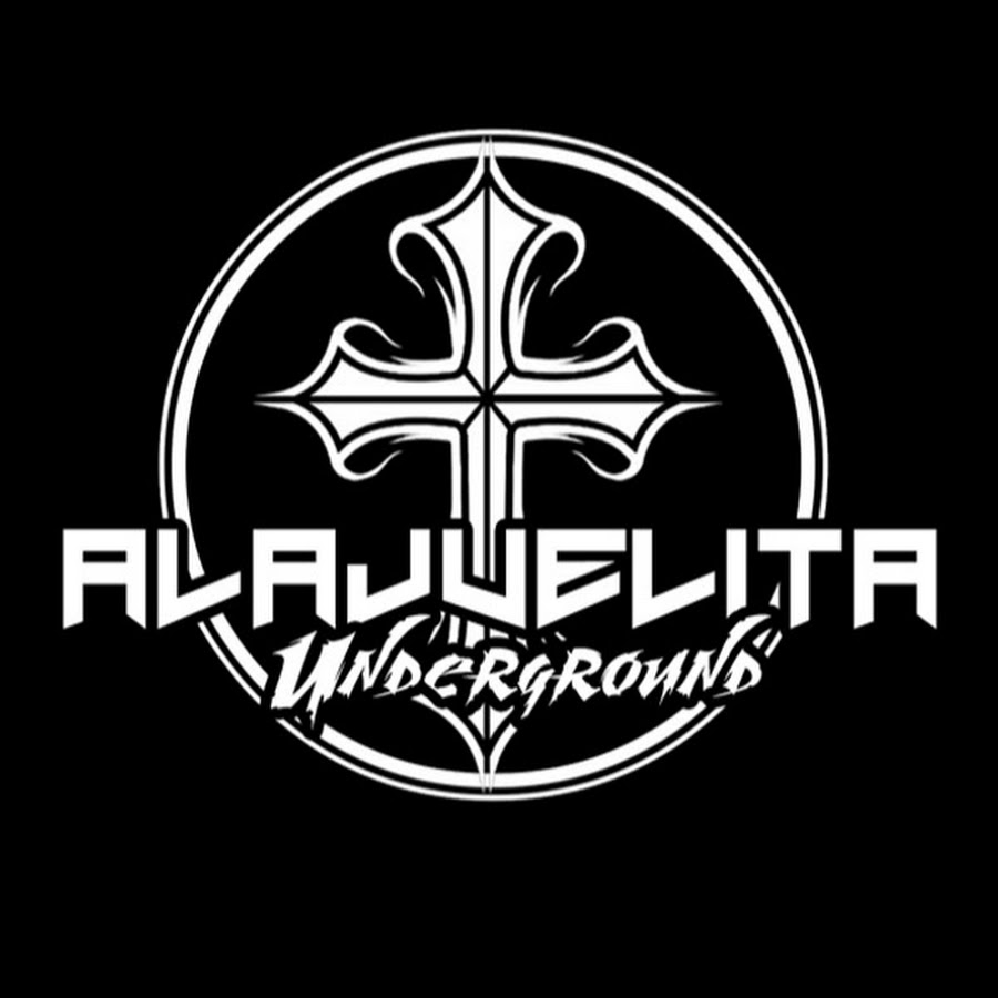 Alajuelita Underground @AlajuelitaUnderground