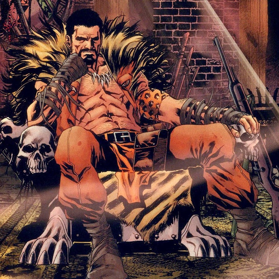 Kraven the hunter. Крэйвен охотник Марвел фильм. Джейсон Момоа Крэйвен охотник. Сергей Кравинов. Человек паук и Крейвен охотник.