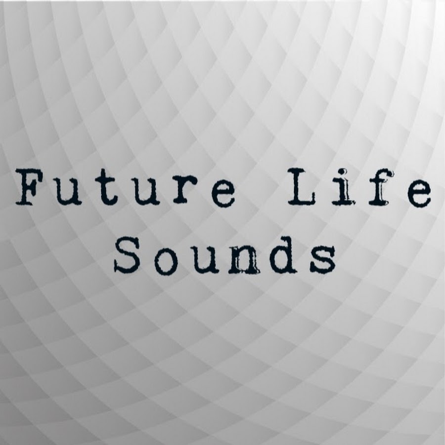 Жизнь без звуков. Лайф саунд. Life звук. Future of Sound listen наушники. Future of Sound listen купить.